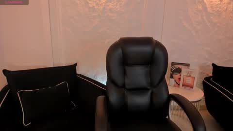 FER  online show from 01-17-26, 03:55