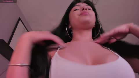 FER  online show from 01-17-26, 07:50