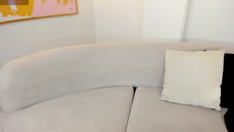 FER  online show from 02-04-26, 02:28