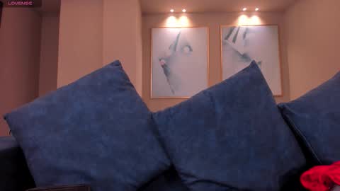 FER  online show from 02-07-26, 05:22