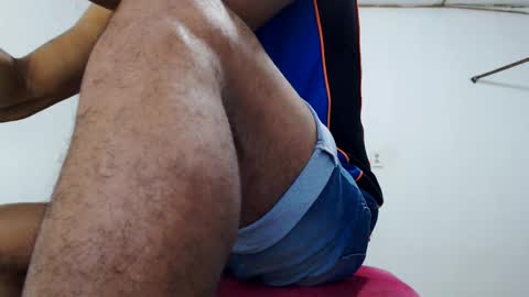 fernandez_latinblack online show from 12-11-24, 09:12