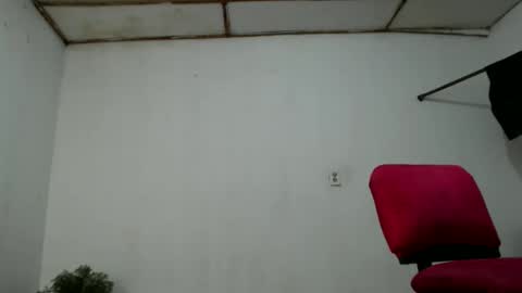 fernandez_latinblack online show from 12-23-24, 05:49