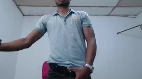 fernandez_latinblack online show from 01-07-25, 01:59
