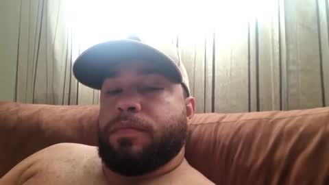 Snapshot of fernandinho945 chatting on 01-06-25, 01:19 fernandinho945 online show from 01-06-25, 01:19