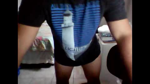 Snapshot of fernandinho945 chatting on 01-07-25, 12:31 fernandinho945 online show from 01-07-25, 12:31