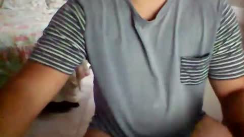 Snapshot of fernandinho945 chatting on 01-09-25, 05:43 fernandinho945 online show from 01-09-25, 05:43