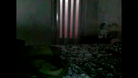 Snapshot of fernandinho945 chatting on 01-28-25, 07:00 fernandinho945 online show from 01-28-25, 07:00