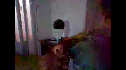 Snapshot of fernandinho945 chatting on 02-11-25, 12:48 fernandinho945 online show from 02-11-25, 12:48