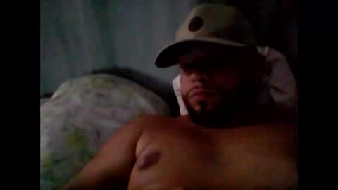 Snapshot of fernandinho945 chatting on 03-07-25, 12:45 fernandinho945 online show from 03-07-25, 12:45