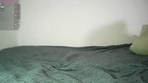 Fern Tlk online show from 09-18-25, 07:49