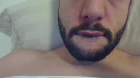 Snapshot of fernandobrasil0001 chatting on 06-04-26, 10:43 fernandobrasil0001 online show from 06-04-26, 10:43