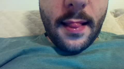 Snapshot of fernandobrasil0001 chatting on 06-19-26, 12:42 fernandobrasil0001 online show from 06-19-26, 12:42