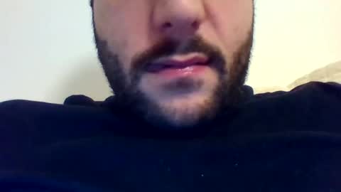 Snapshot of fernandobrasil0001 chatting on 06-24-26, 02:27 fernandobrasil0001 online show from 06-24-26, 02:27