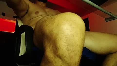 Samuel online show from 01-02-25, 10:44