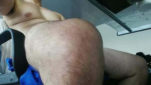 Samuel online show from 01-31-25, 11:35