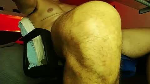 Samuel online show from 03-10-25, 03:01