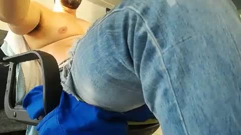 Samuel online show from 09-22-25, 10:23