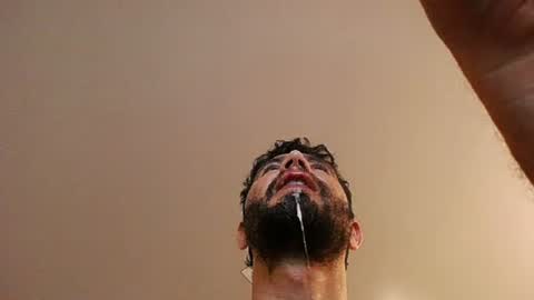 Samuel online show from 03-12-26, 04:29