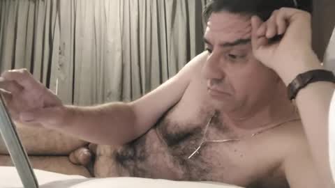 fernandoreutergrant online show from 06-17-26, 04:48