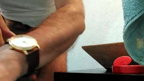 fernandoreutergrant online show from 08-10-26, 05:44