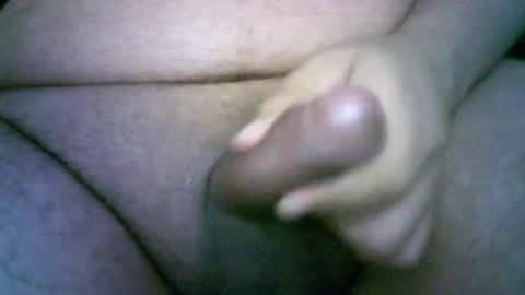 Snapshot of fernanhot_ chatting on 01-14-25, 12:14 Fer online show from 01-14-25, 12:14