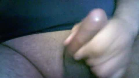 Fer online show from 10-28-25, 04:53