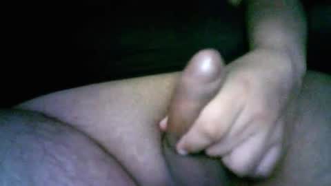 Fer online show from 02-12-26, 11:27