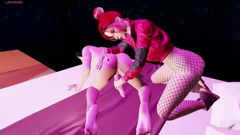 Snapshot of fernano664986 chatting on 02-21-26, 11:22 Sexual Escape online show from 02-21-26, 11:22