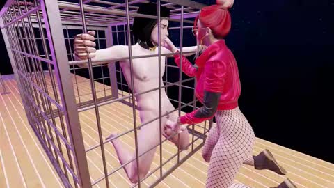 Snapshot of fernano664986 chatting on 03-05-26, 04:58 Sexual Escape online show from 03-05-26, 04:58