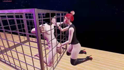 Snapshot of fernano664986 chatting on 03-10-26, 05:18 Sexual Escape online show from 03-10-26, 05:18