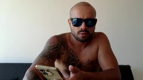 insta ferxx1210 Fercho online show from 12-02-24, 06:54