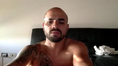 insta ferxx1210 Fercho online show from 12-02-24, 10:01