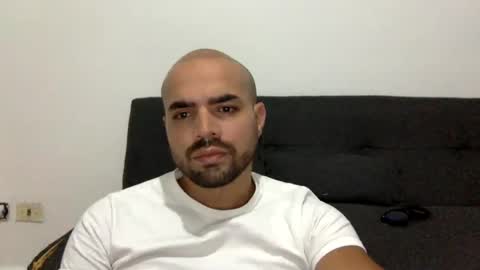 insta ferxx1210 Fercho online show from 12-03-24, 01:08