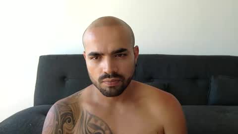 insta ferxx1210 Fercho online show from 12-03-24, 05:45