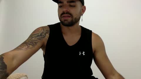 insta ferxx1210 Fercho online show from 12-07-24, 01:03