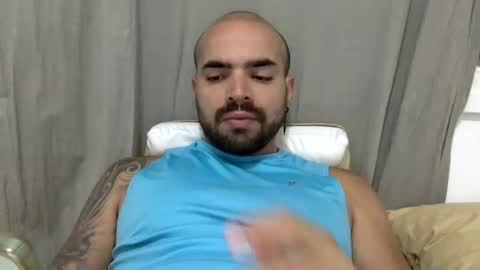 insta ferxx1210 Fercho online show from 12-09-24, 12:23