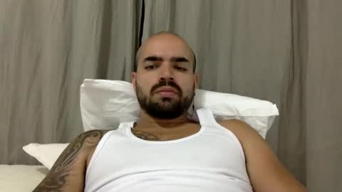 insta ferxx1210 Fercho online show from 12-10-24, 02:05