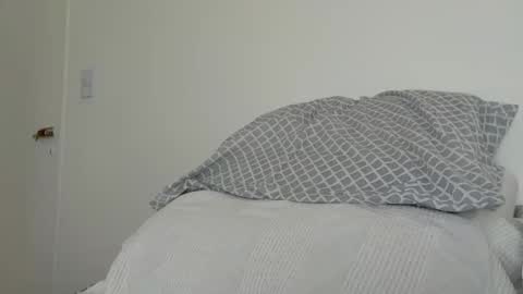 insta ferxx1210 Fercho online show from 12-11-24, 05:48