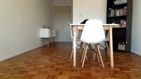 insta ferxx1210 Fercho online show from 12-16-24, 08:05