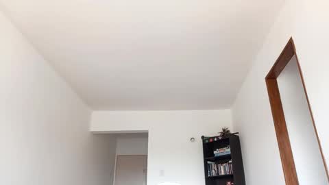 insta ferxx1210 Fercho online show from 12-19-24, 05:08