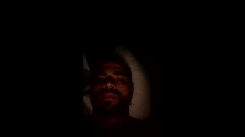 insta ferxx1210 Fercho online show from 12-27-24, 04:36