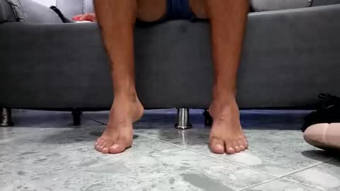 insta ferxx1210 Fercho online show from 02-07-25, 04:35