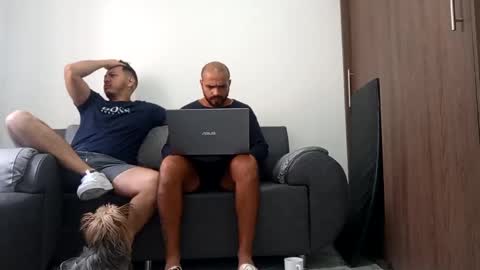 insta ferxx1210 Fercho online show from 03-10-25, 12:04