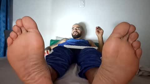 insta ferxx1210 Fercho online show from 10-01-25, 10:16