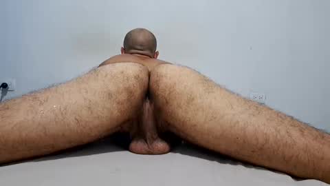 insta ferxx1210 Fercho online show from 10-03-25, 03:25