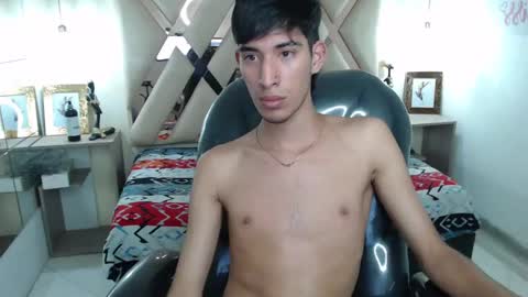 FER PHOENIX online show from 12-24-24, 10:11