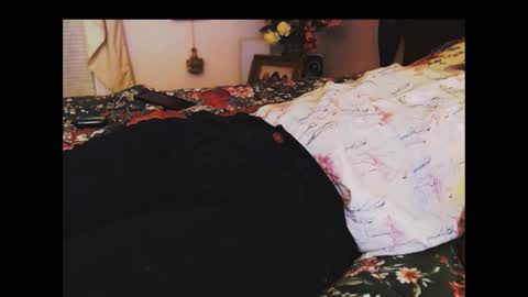 ferra_testarossa online show from 11-24-25, 02:33