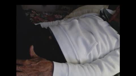 ferra_testarossa online show from 12-17-25, 03:01