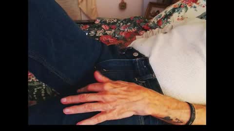 ferra_testarossa online show from 01-11-26, 02:49