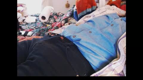 ferra_testarossa online show from 02-15-26, 07:54